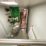 Apartamento Studio