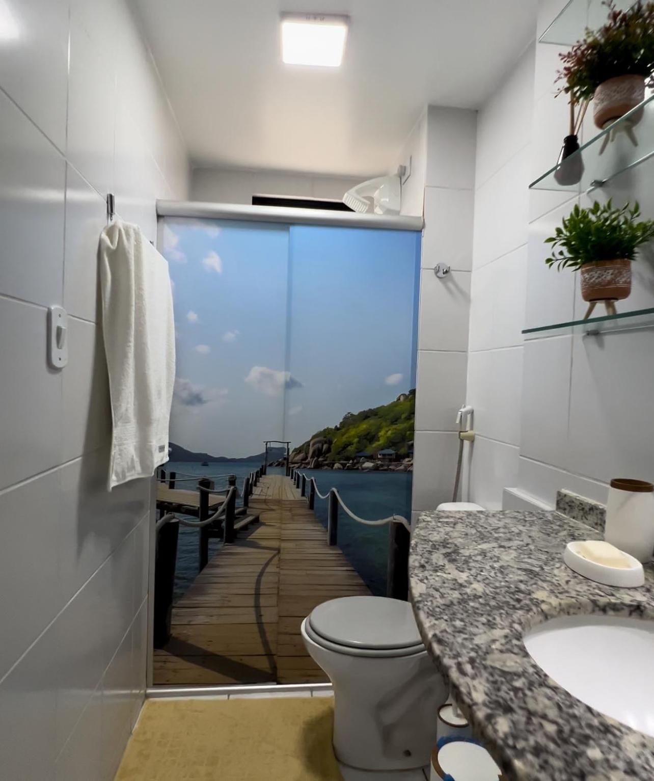 Apartamento Studio * Maceió
